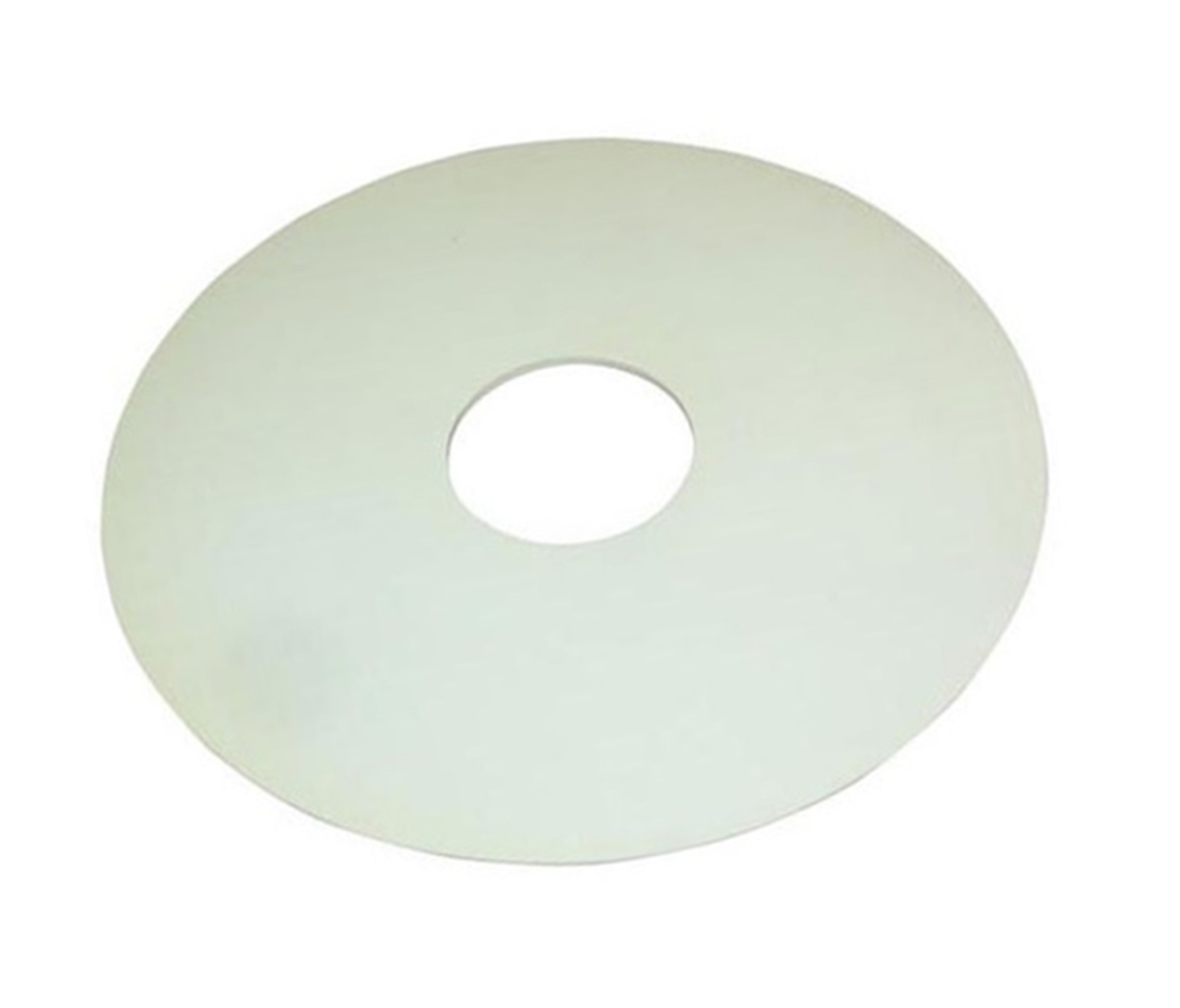 (image for) Hamilton Beach 31099900000 GASKET 4.75" D - Click Image to Close